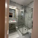 Lupis 3* Lovište