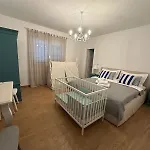 Lupis Lovište