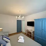 Lupis 3* Lovište