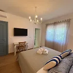 Lupis 3* Lovište
