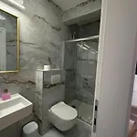 Lupis Lovište