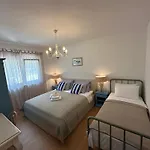 Lupis Lovište