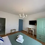 Lupis 3* Lovište