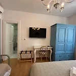 Lupis Lovište