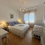 Lupis 3* Lovište
