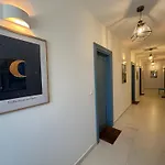 Lupis 3* Lovište