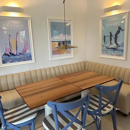 Gasthof Lupis Lovište