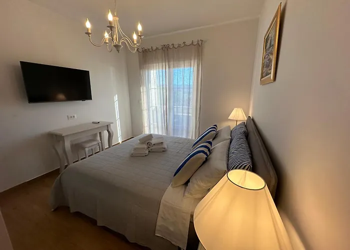 Lupis Gasthof Lovište