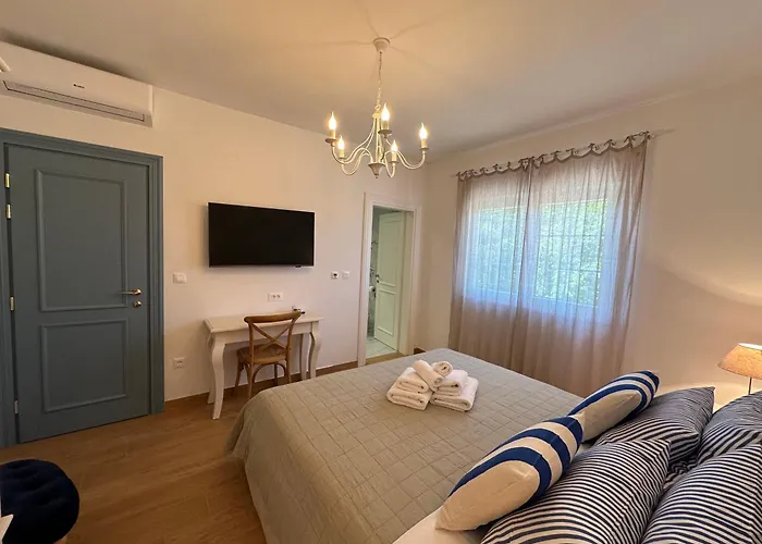 Lupis 3* Lovište