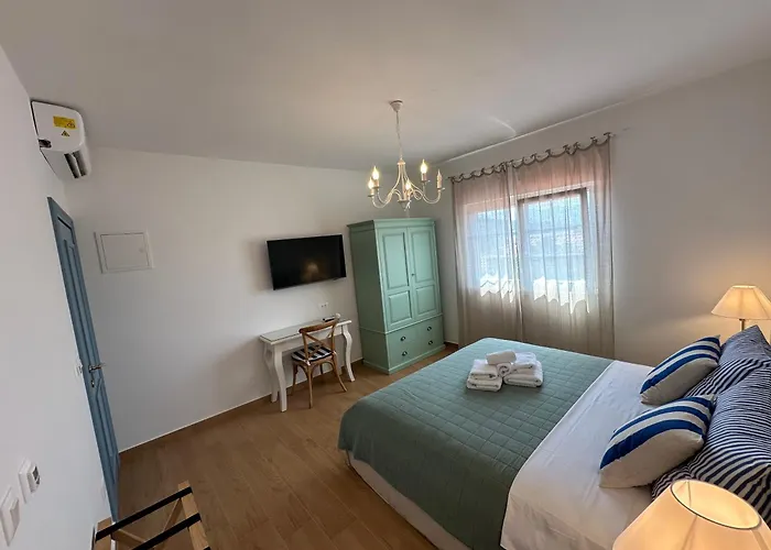 Lupis Gasthof Lovište