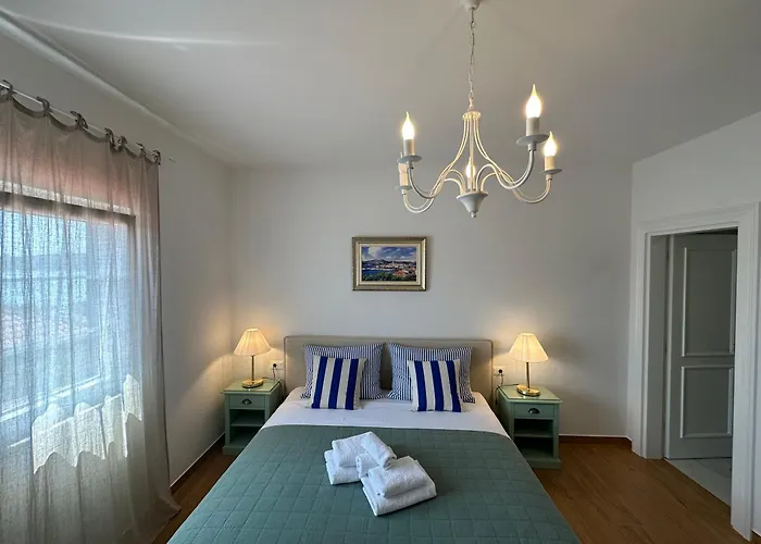 Gasthof Lupis Lovište