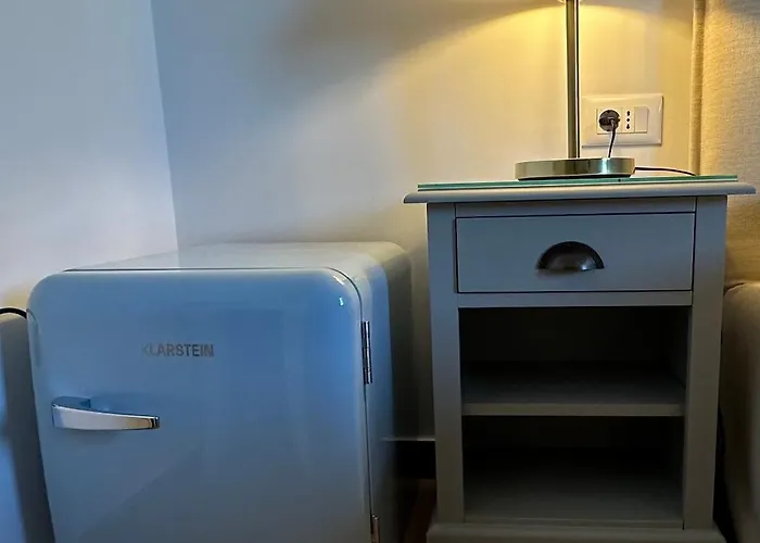 Lupis Gasthuis Lovište