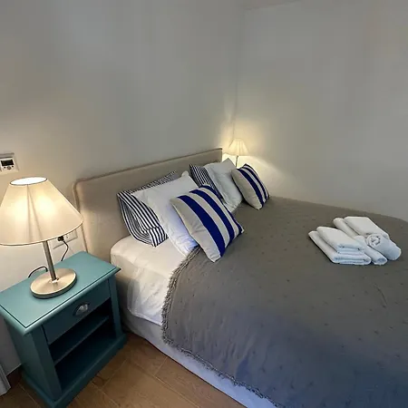 Gasthof Bed & Breakfast Lupis Lovište