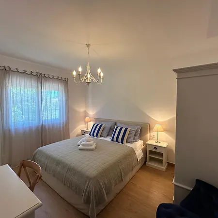 Gostinjska kuća Lupis